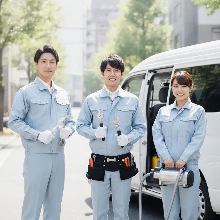エアコン修理 秩父